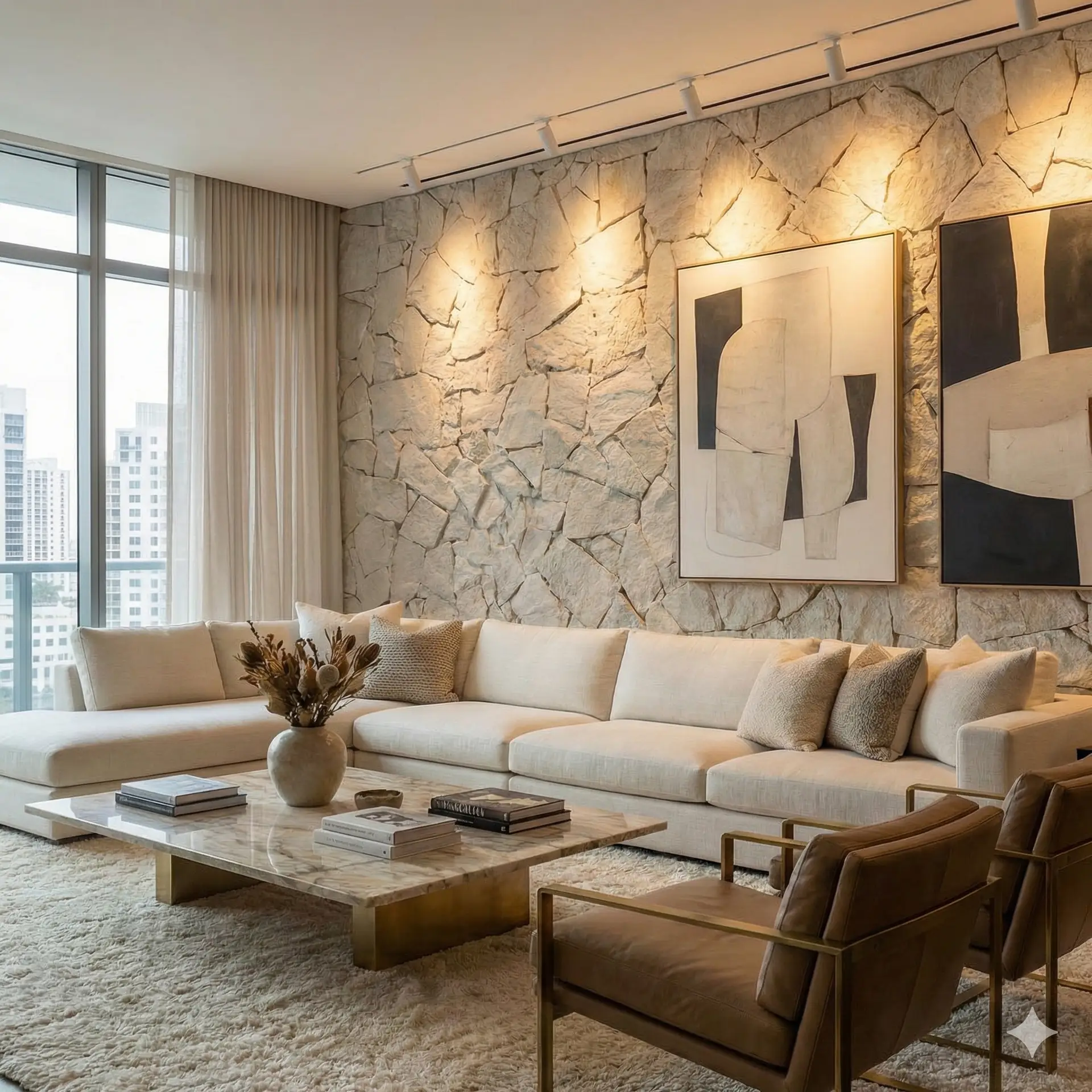 Gemini_Generated_Image_1m2jav1m2jav1m2j