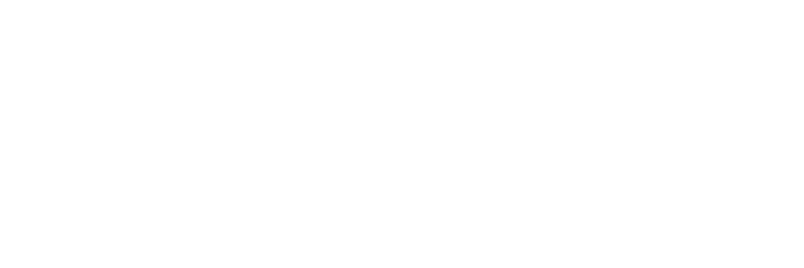 pedrasdobrasil.com.br