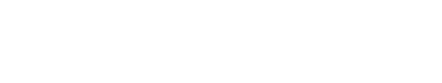 Agrupar 2